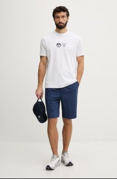 Guess Шорты для мужчин OTTAVIO