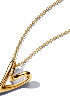 Намисто "Серце"