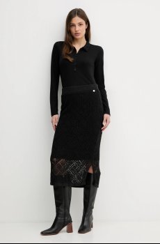 Лонгслив United Colors of Benetton