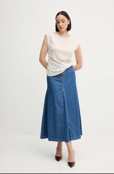 Футболка Pedro del Hierro