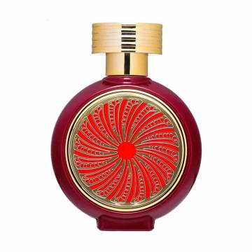 Haute Fragrance Company Golden Fever Парфюмированная вода унисекс, 75 мл Haute Fragrance Company Golden Fever Парфюмированная вода унисекс, 75 мл