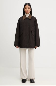 Куртка Marc OPolo