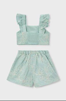 Детский комплект Mayoral