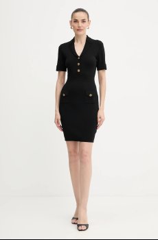 Платье Guess FELICITY