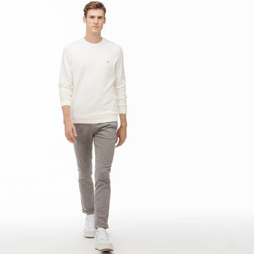Lacoste штани чоловічі Lacoste штани чоловічі