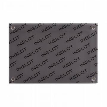 Палетка-рефил для косметики Inglot Freedom Freedom System Flexi Palette 6 Dream It Палетка-рефил для косметики Inglot Freedom Freedom System Flexi Palette 6 Dream It