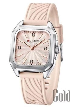 Женские часы Curren