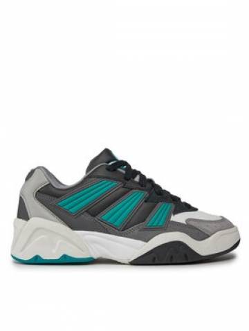 adidas Снікерcи Court Magnetic Shoes IF5378 Білий adidas Снікерcи Court Magnetic Shoes IF5378 Білий