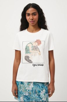 Футболка Medicine