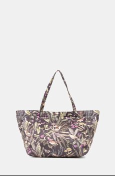 Сумочка Medicine