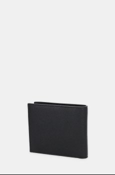 Кошелек Armani Exchange