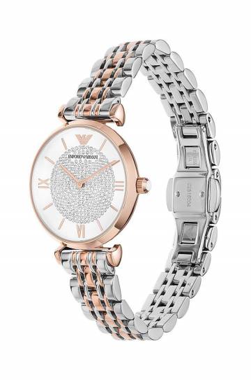 Часы Emporio Armani женские Часы Emporio Armani женские