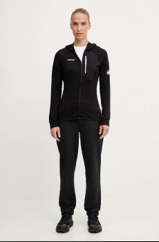 Кофта outdoor Mammut Aenergy Light