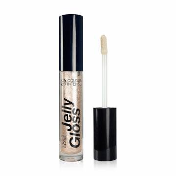Блеск для губ Colour Intense Jelly Gloss 020, 6 мл Блеск для губ Colour Intense Jelly Gloss 020, 6 мл