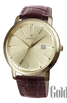 Мужские часы Starion