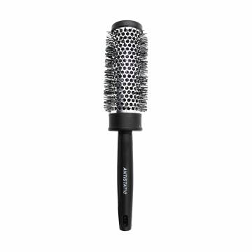 Термораш для волос SPL Styling Brush, 37 мм (9508) Термораш для волос SPL Styling Brush, 37 мм (9508)