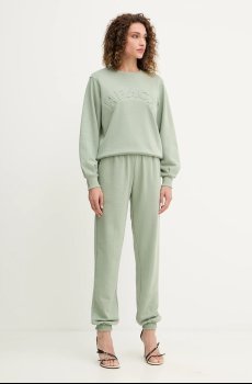 Спортивные штаны Silvian Heach BENKAID