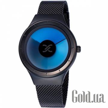 Женские часы Daniel Klein Женские часы Daniel Klein