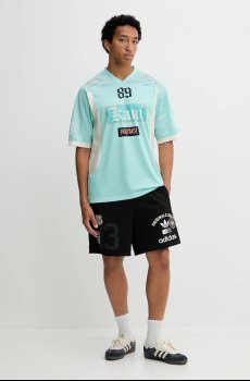 Шорты adidas Originals OG Dept Short