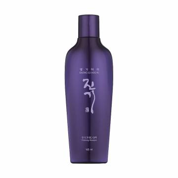 Регенерирующий шампунь для волос Daeng Gi Meo Ri Vitalizing Shampoo, 145 мл Регенерирующий шампунь для волос Daeng Gi Meo Ri Vitalizing Shampoo, 145 мл