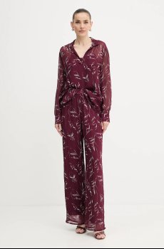 Блузка Armani Exchange