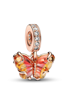 Намистина "Метелик"