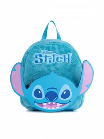 Disney Classics Рюкзак ACCCS-AW24-333DCLS Голубий Disney Classics Рюкзак ACCCS-AW24-333DCLS Голубий