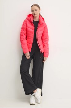 Куртка Superdry