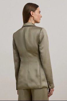 Пиджак Lauren Ralph Lauren