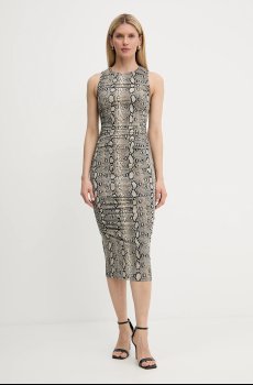 Платье MICHAEL Michael Kors