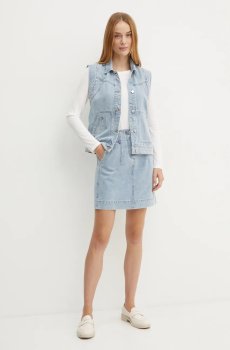 Лонгслив Morgan TMATEO