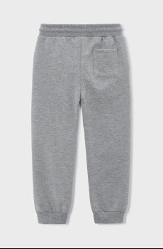 Детские спортивные штаны Mayoral