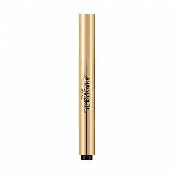 Уценка! Корректор для лица Keenwell Radiant Touch Corrector Iluminador с эффектом лифтинга, тон 104, 2.5 мл Уценка! Корректор для лица Keenwell Radiant Touch Corrector Iluminador с эффектом лифтинга, тон 104, 2.5 мл