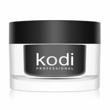 Прозрачно-розовый гель для ногтей Kodi Professional UV Prima Pink Builder Gel, 28 мл Прозрачно-розовый гель для ногтей Kodi Professional UV Prima Pink Builder Gel, 28 мл