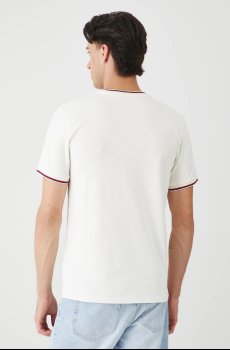 Футболка Medicine