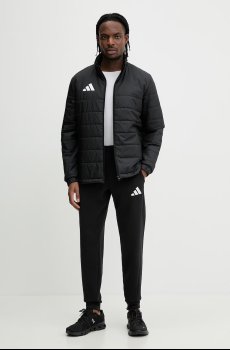 Спортивная куртка adidas Performance Entrada26