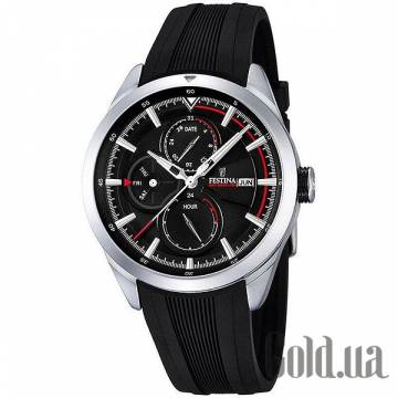 Мужские часы Festina Мужские часы Festina