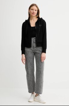 Джинсы Armani Exchange