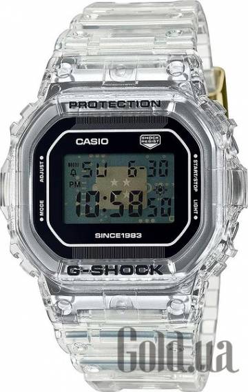 Японские часы Casio Японские часы Casio