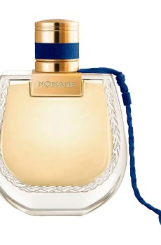 Chloe Nomade Nuit dEgypte Парфюмированная вода женская, 75 мл