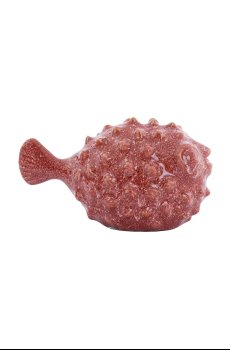 Декоративная фигурка Light & Living 20 x 11,5 x 11,5 cm