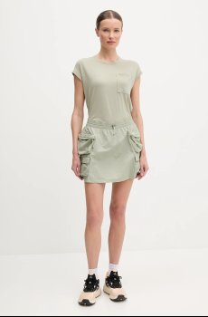 Спортивная юбка Columbia Elevated View