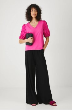 Футболка Medicine