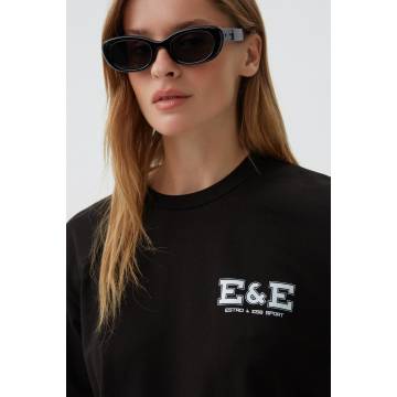 Окуляри Estro ER00114842 Окуляри Estro ER00114842