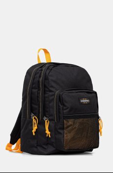 Рюкзак Eastpak PINNACLE
