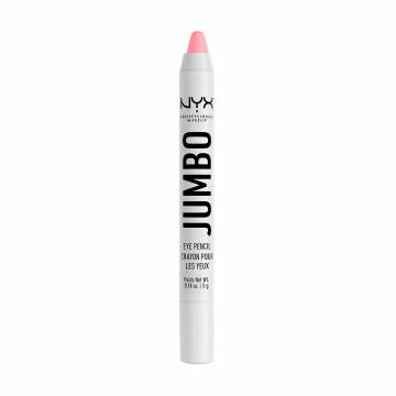 Карандаш-тени для глаз NYX Professional Makeup Jumbo Eye Pencil 635 Sherbert, 5 г Карандаш-тени для глаз NYX Professional Makeup Jumbo Eye Pencil 635 Sherbert, 5 г