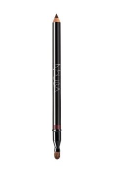 Карандаш для губ NoUBA Professional Lip Pencil с кисточкой, 31, 1.18 г
