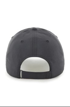 Кепка 47 brand MLB Chicago White Sox