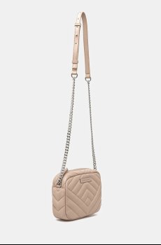 Сумочка Armani Exchange