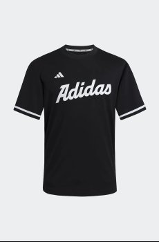 Детская футболка adidas Performance